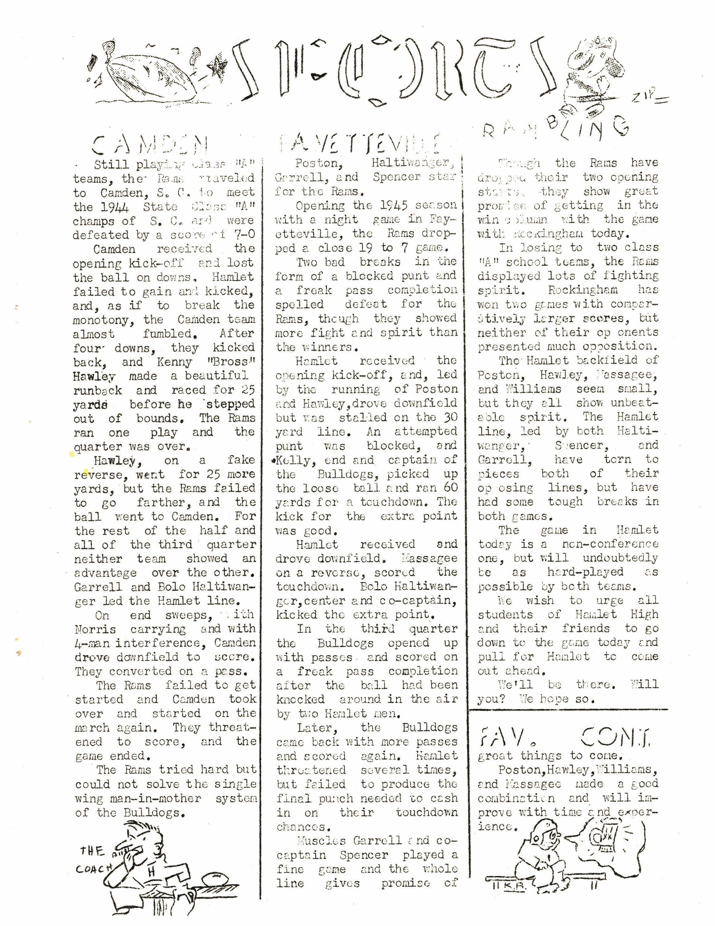 Sandspur September 28, 1945 (5).jpg