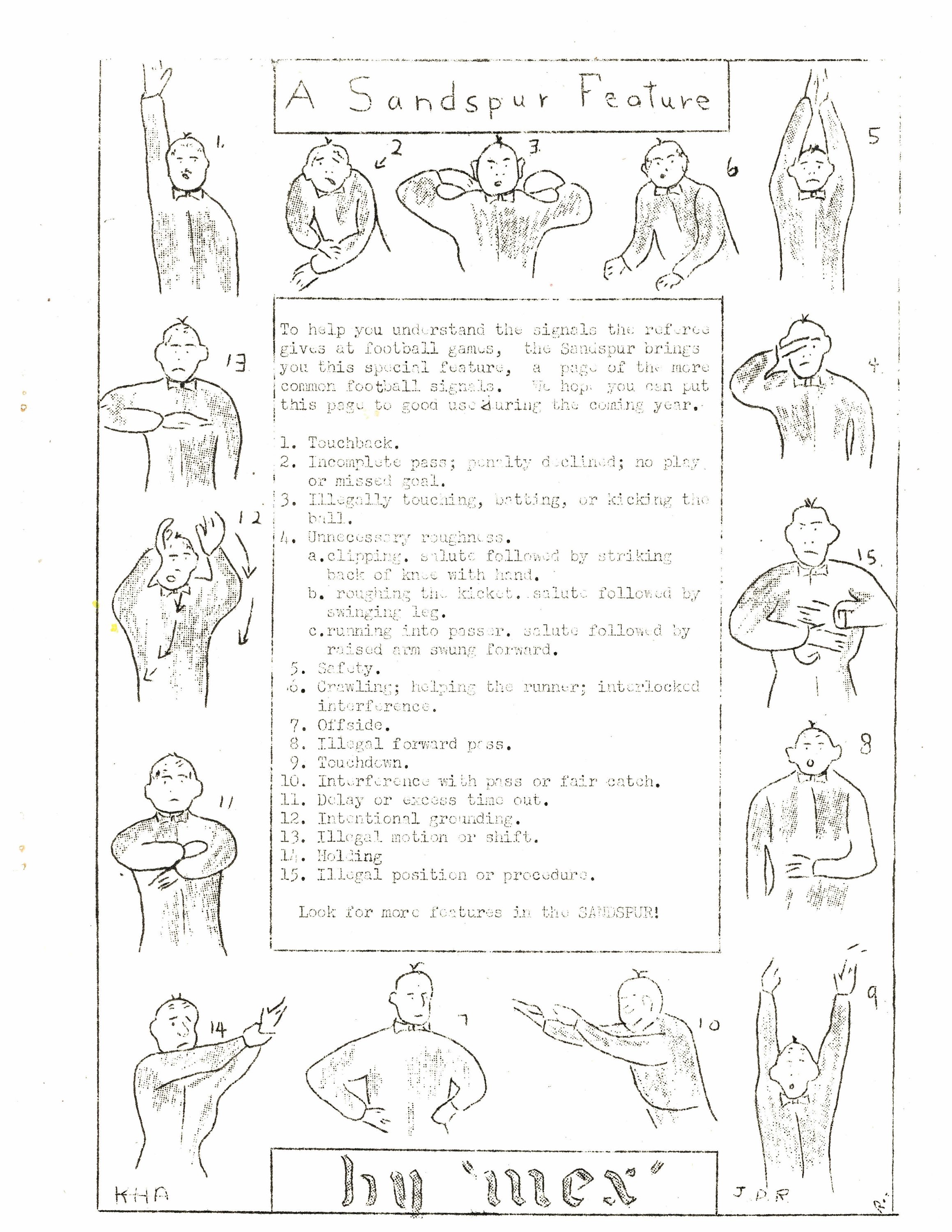 Sandspur September 28, 1945 (6).jpg