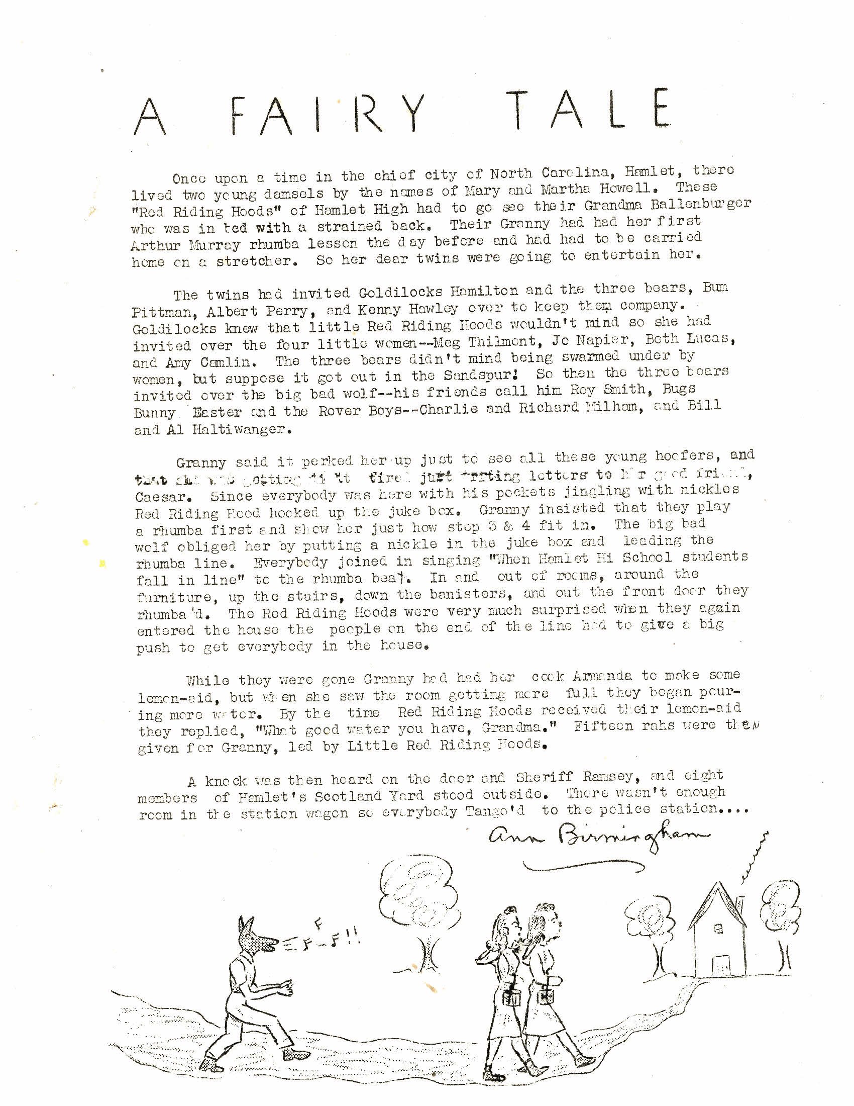 Sandspur November 1, 1945 (11).jpg