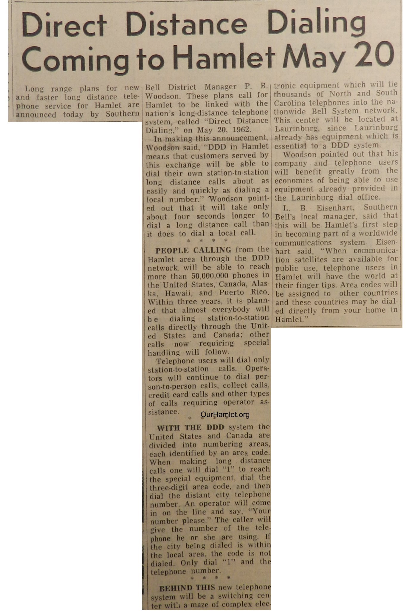 1962 Direct dial OH.jpg