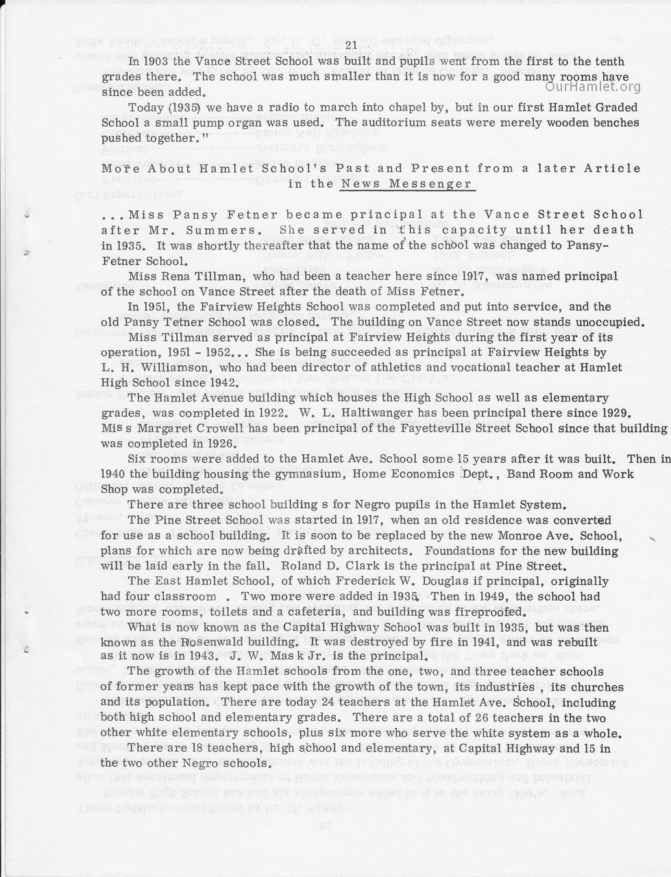History of Hamlet High_0022_tn.jpg
