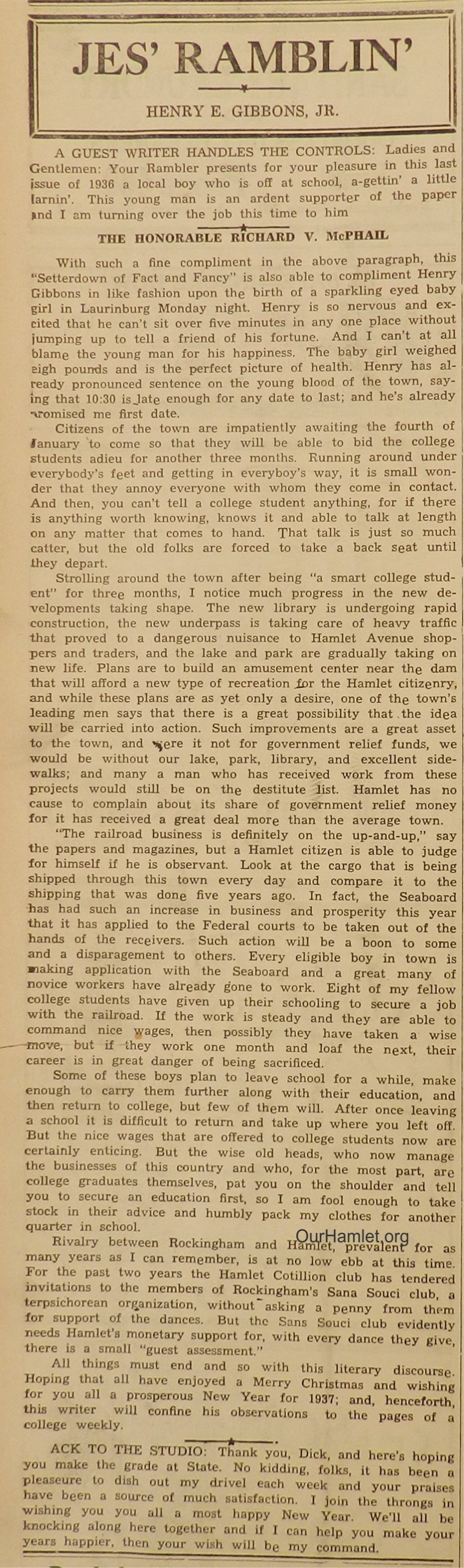 1936 Jes Ramblin OH.jpg