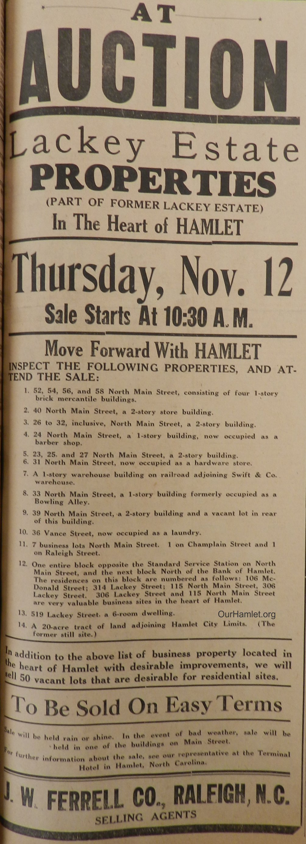 1936 Lackey auction OH.jpg