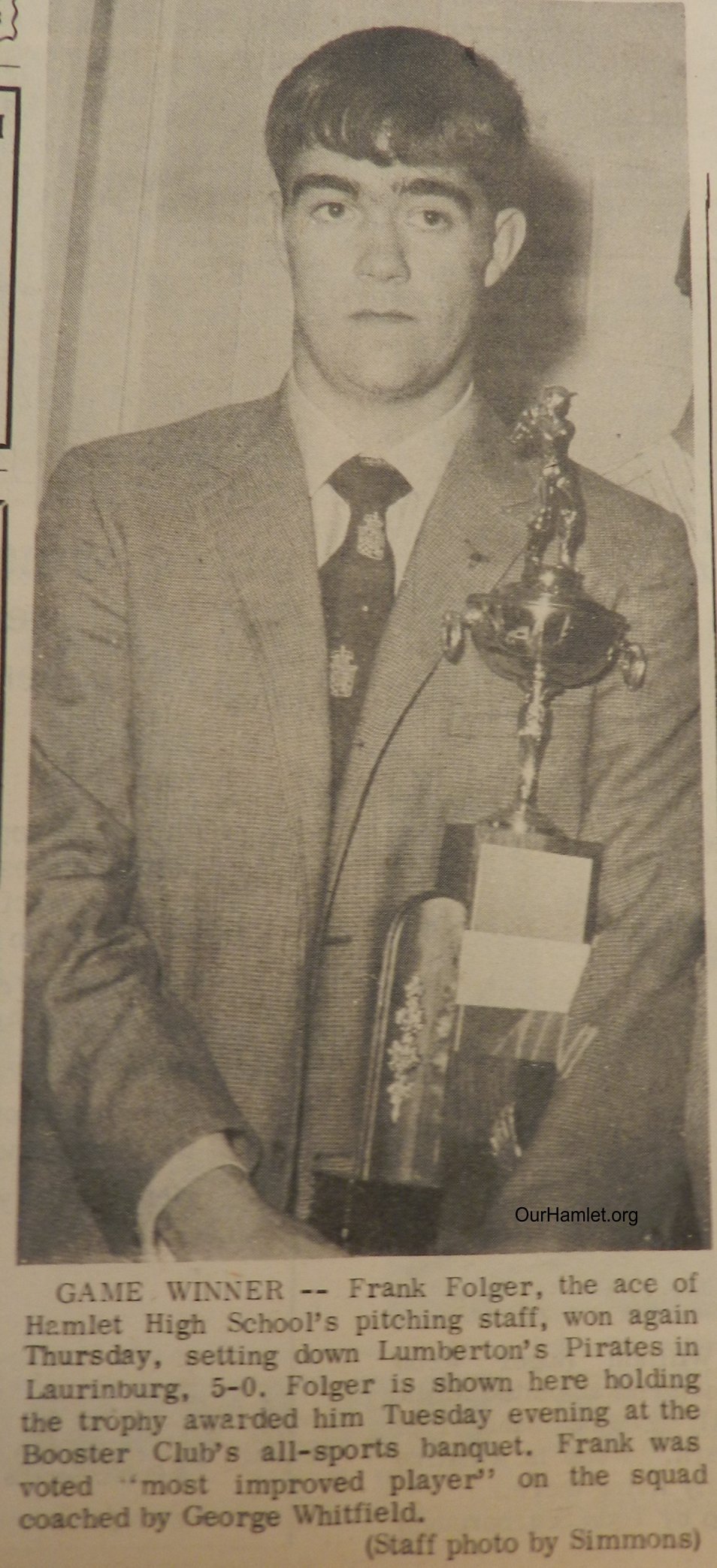 1969 Frank Folger OH.jpg