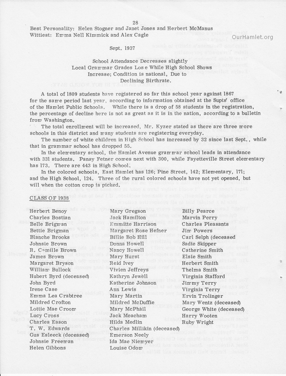 History of Hamlet High_0029_tn.jpg