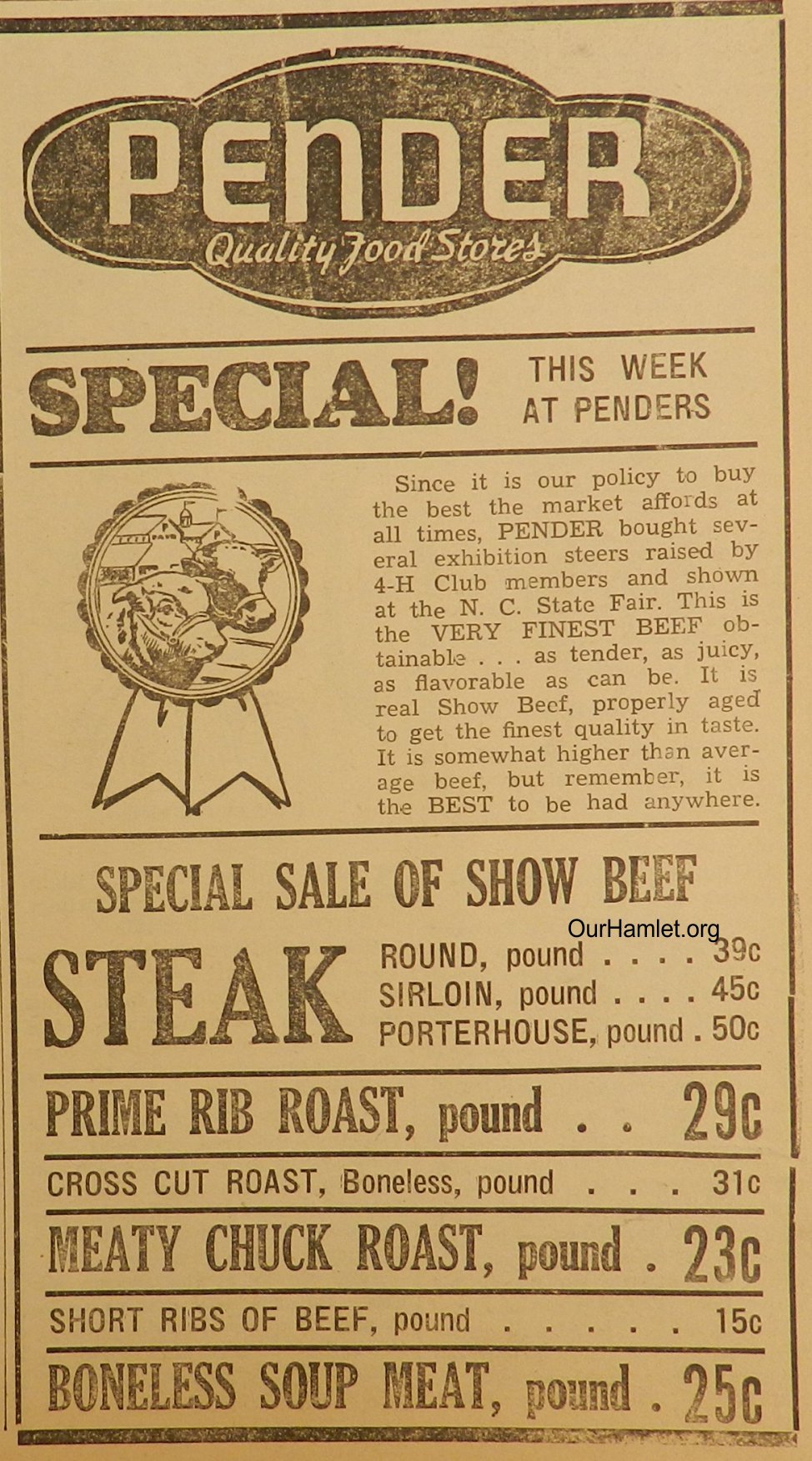 1939 Pender Food Stores OH.jpg