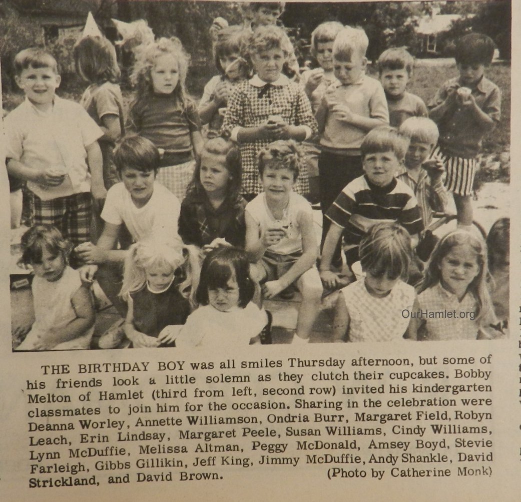 1971 Birthday party OH.jpg