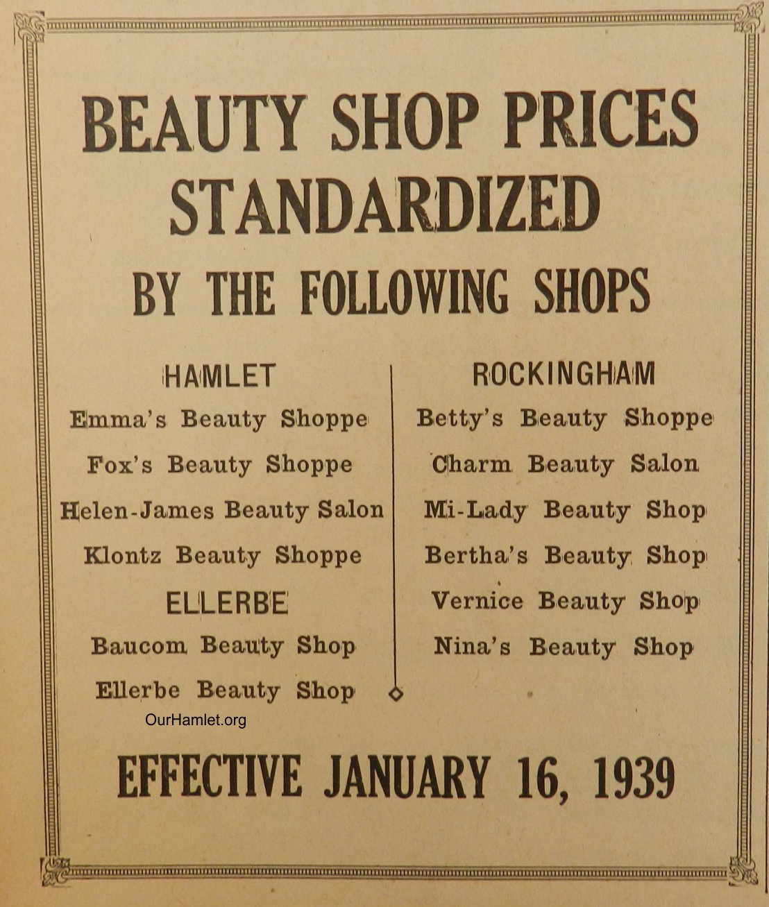 1939 Beauty Shops OH.jpg
