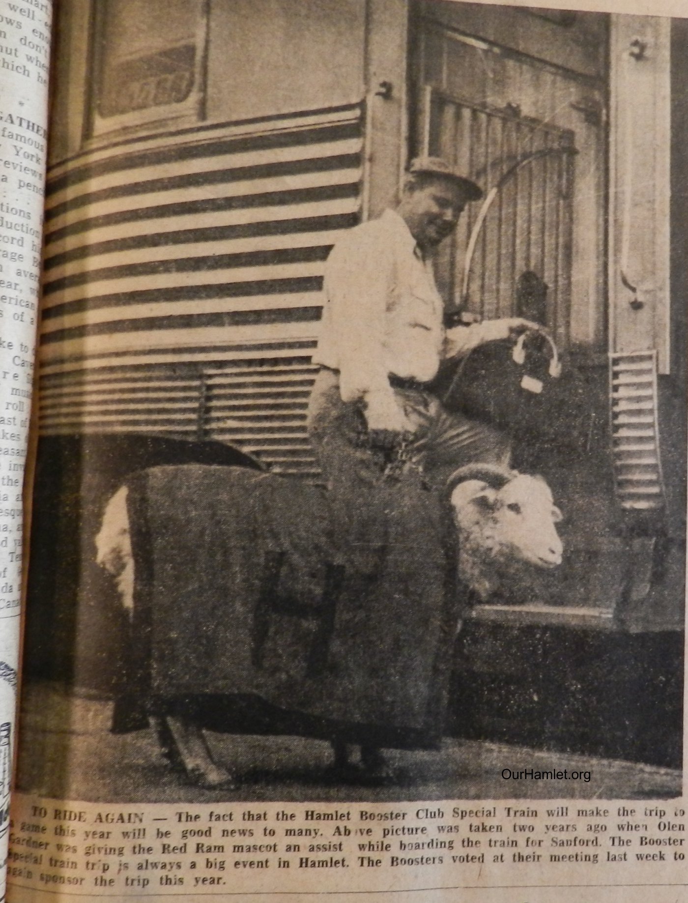 1958 HHS mascot OH.jpg