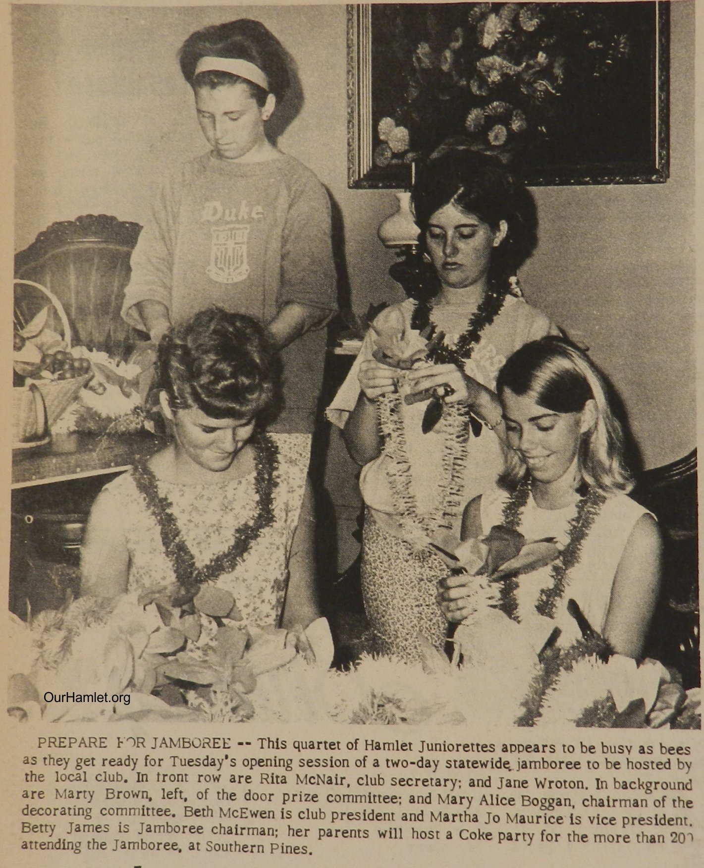 1967 Juniorettes OH.jpg