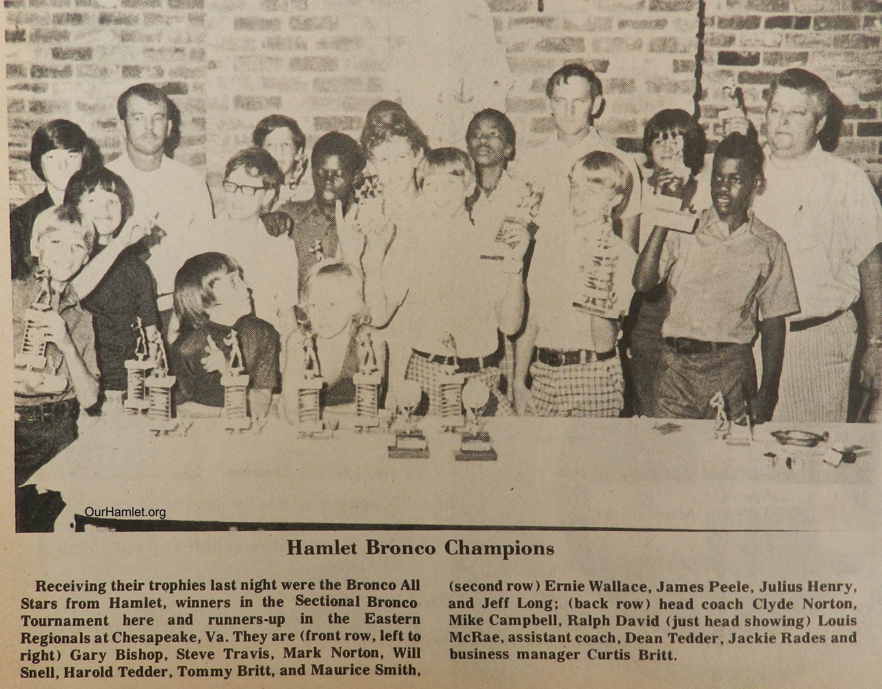 1974 Bronco Champs OH.jpg
