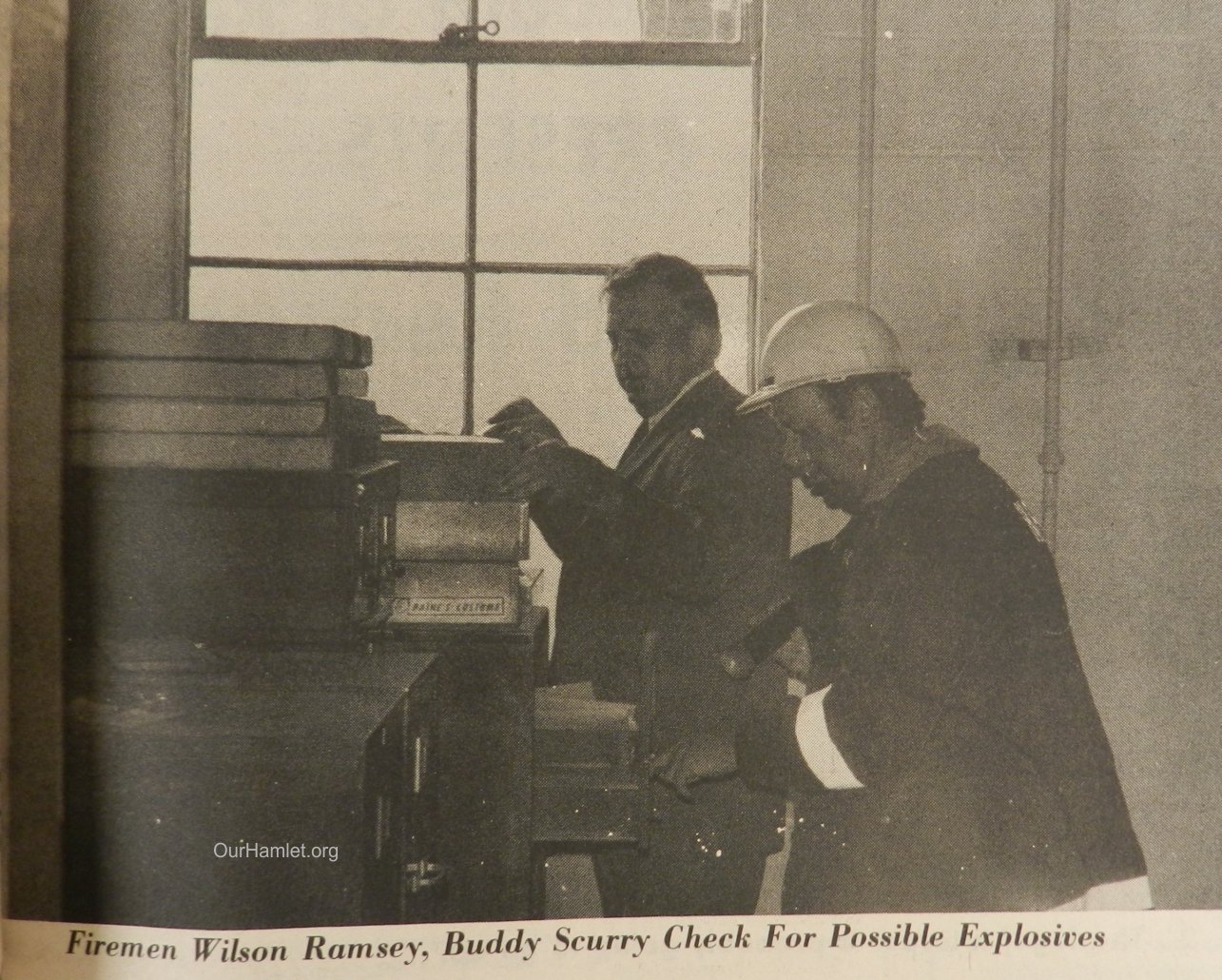 1974 Ramsey - Scurry OH.jpg