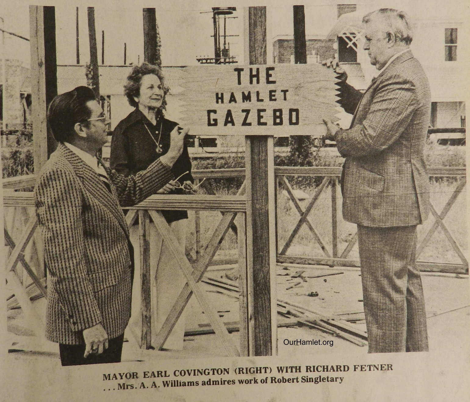 1974 Robert Singletary OH.jpg