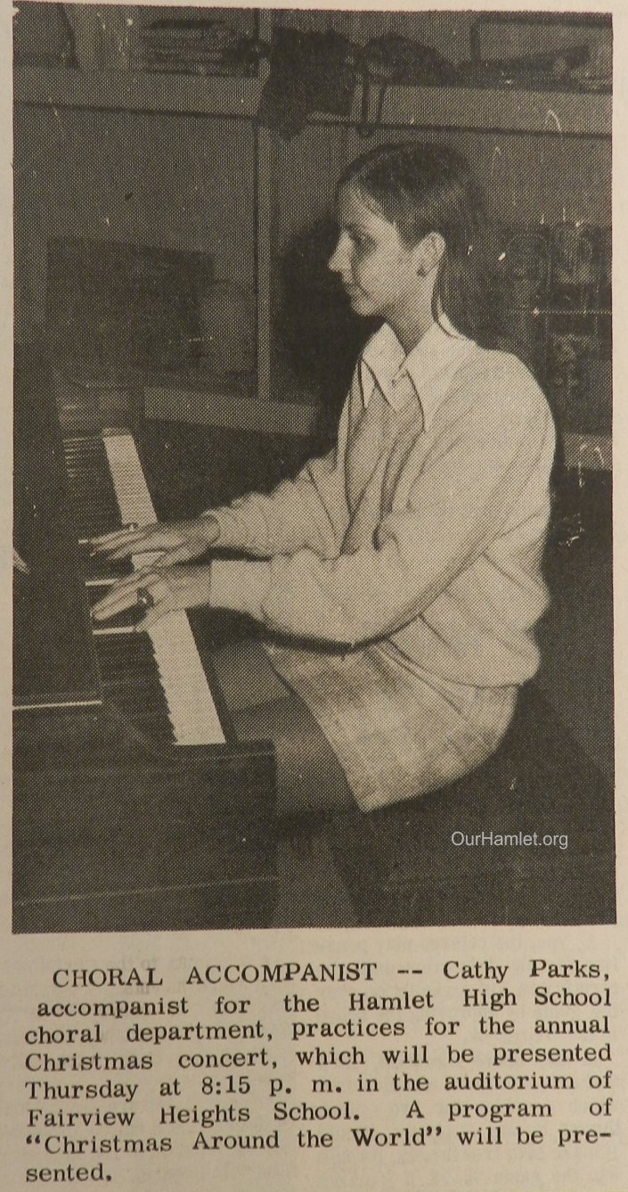 1971 Cathy Parks OH.jpg