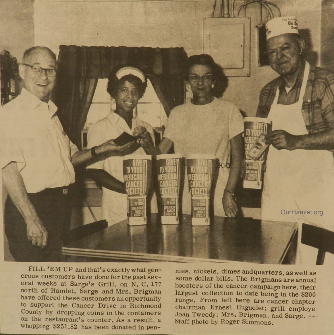 1971 Sarges Grill OH.jpg