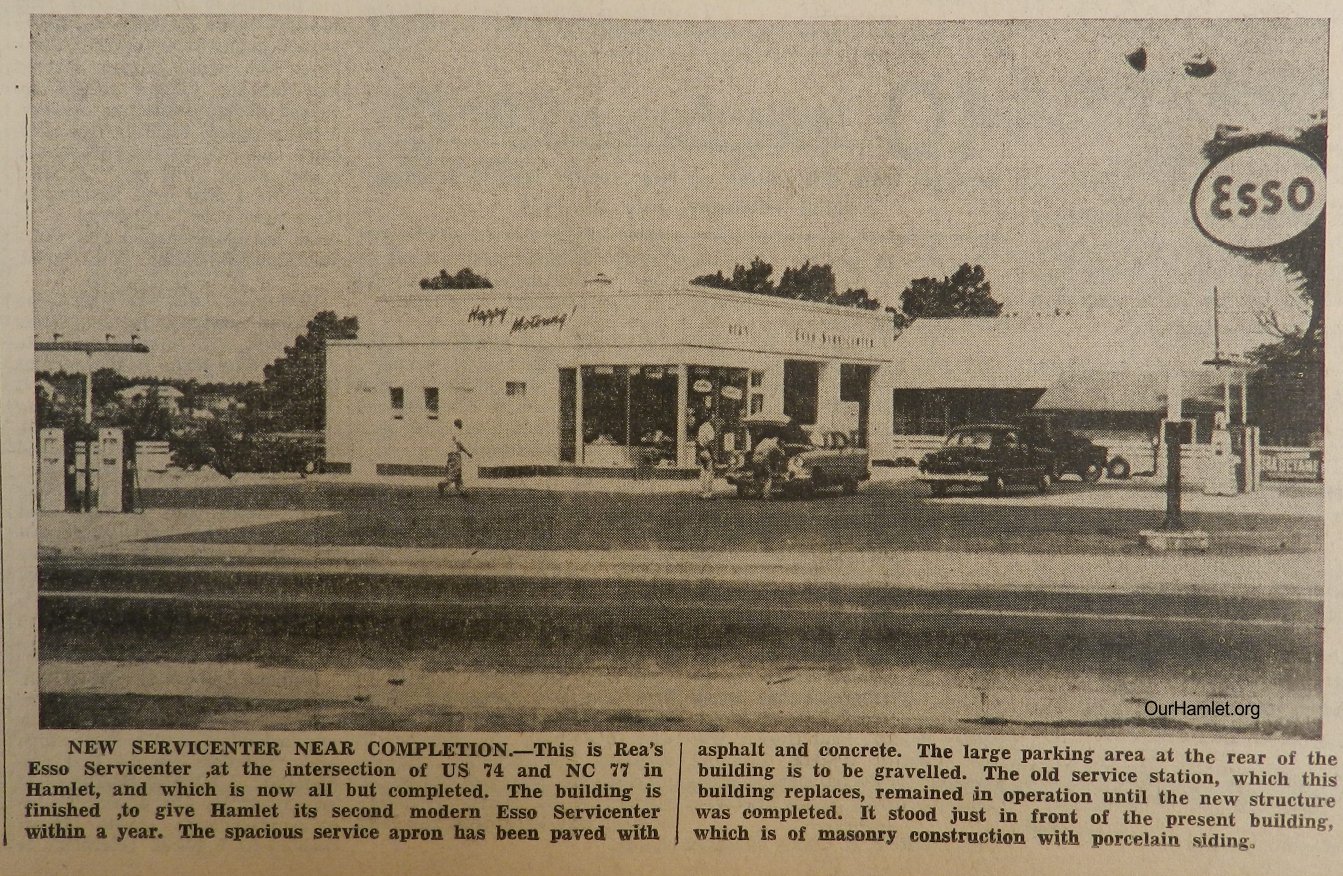 1955 Reas Esso OH.jpg