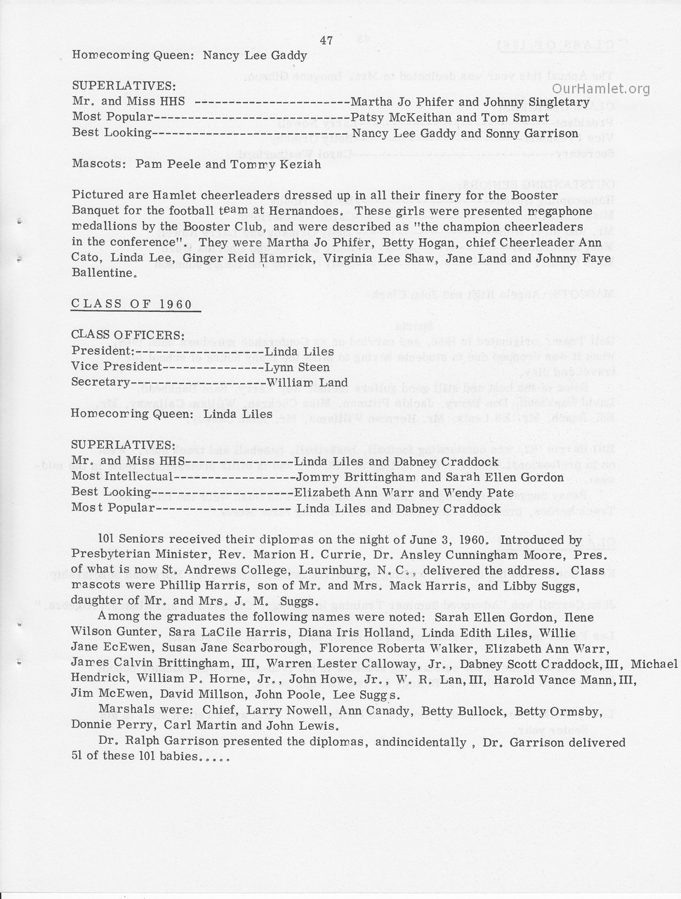 History of Hamlet High_0047_tn.jpg