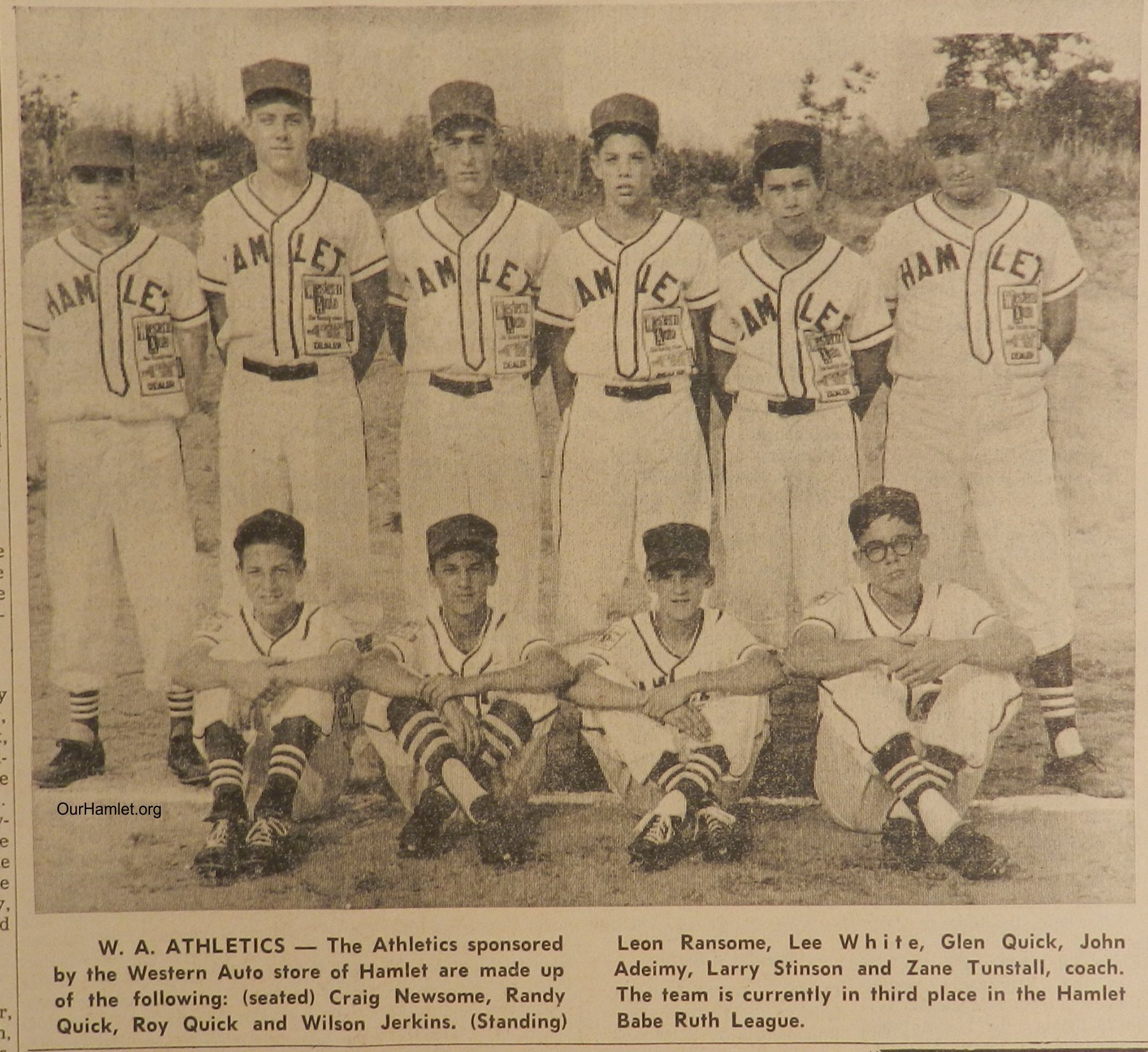 1965 Athletics OH.jpg