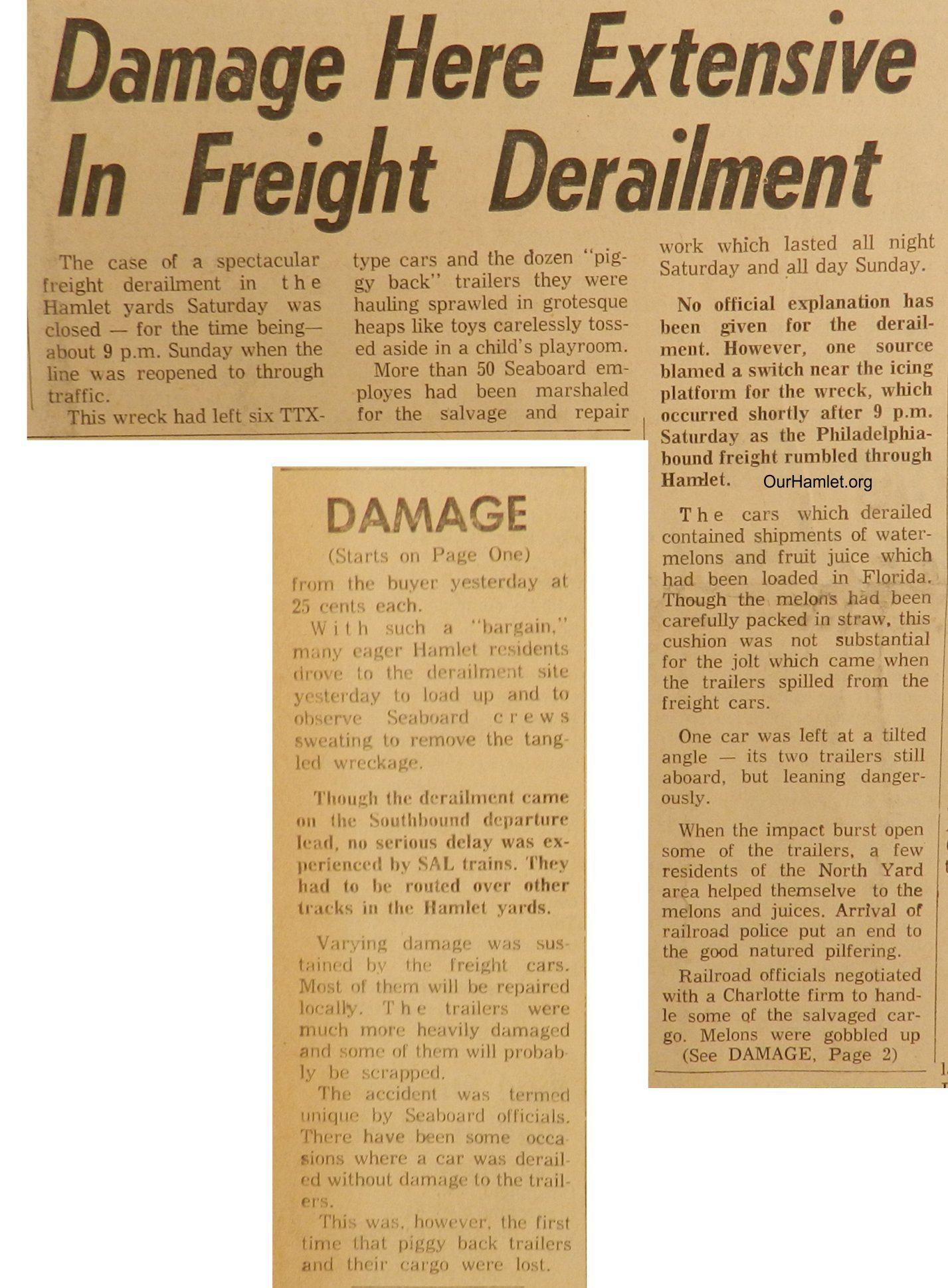1965 Derailment b OH.jpg