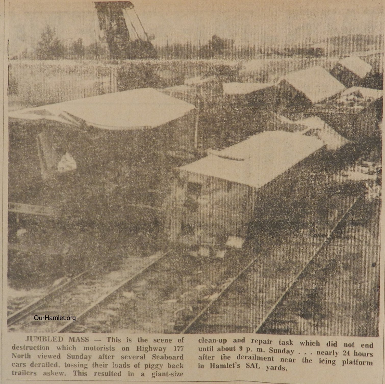 1965 Derailment c OH.jpg