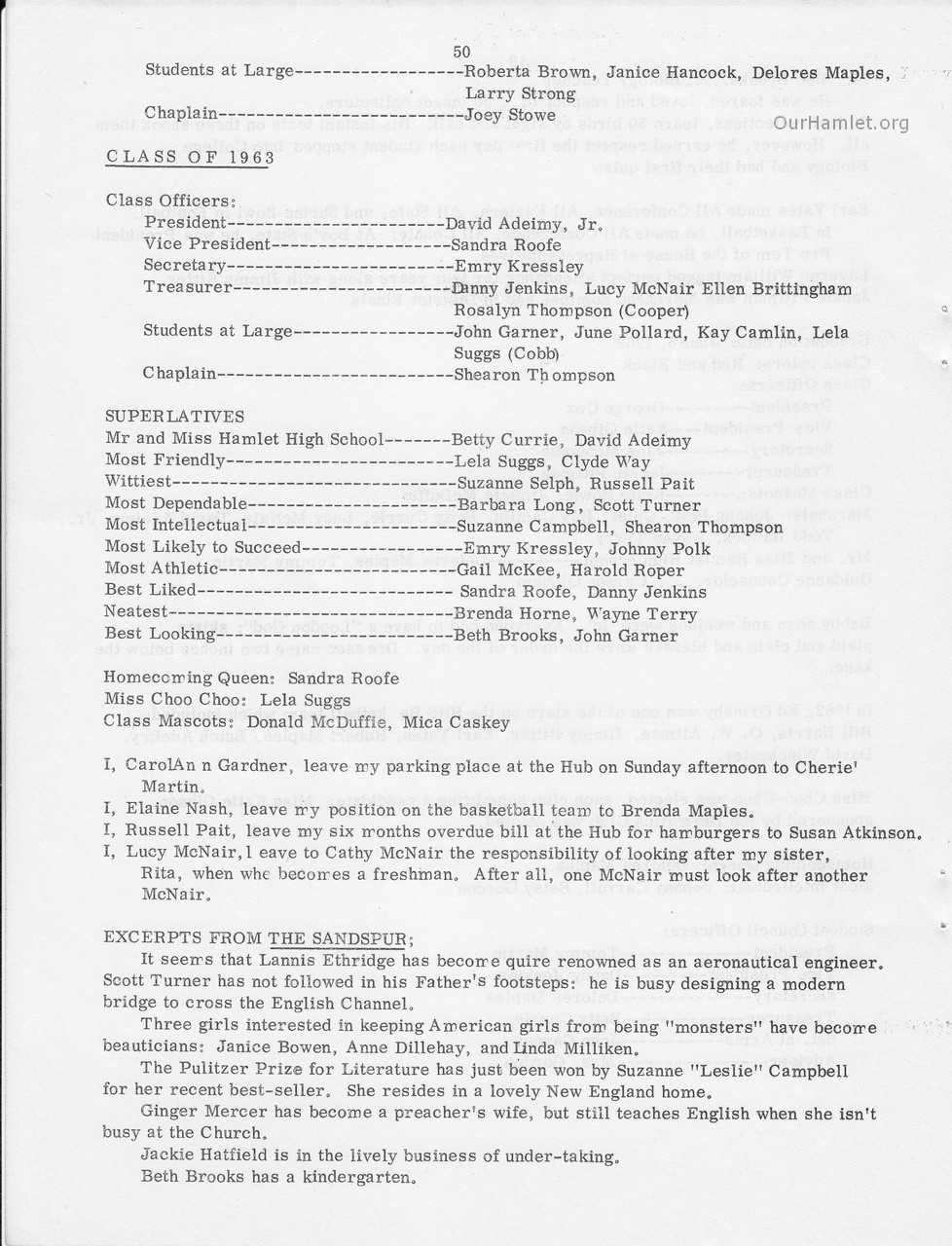 History of Hamlet High_0050_tn.jpg