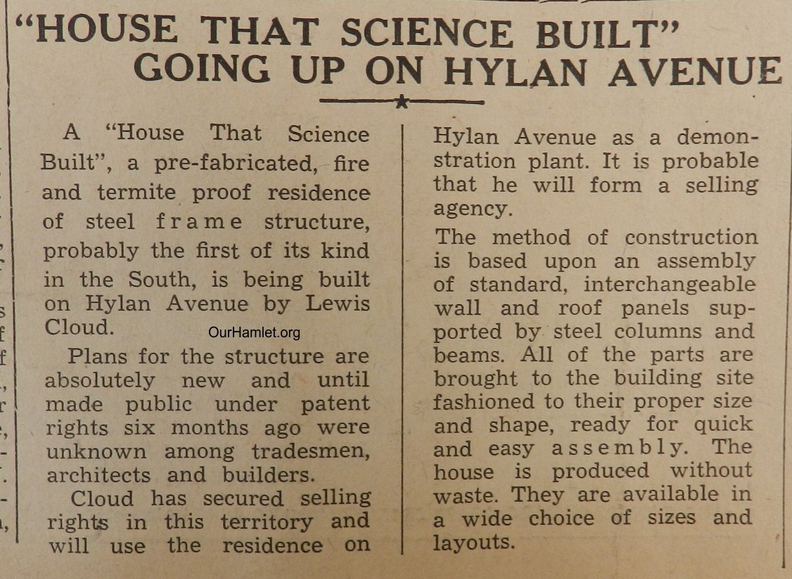 1936 Hylan Ave house OH.jpg