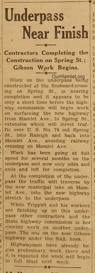 1936 Spring St underpass OH.jpg
