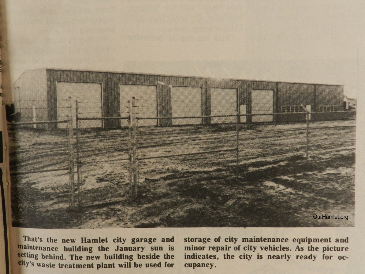 1976 City Shops OH.jpg