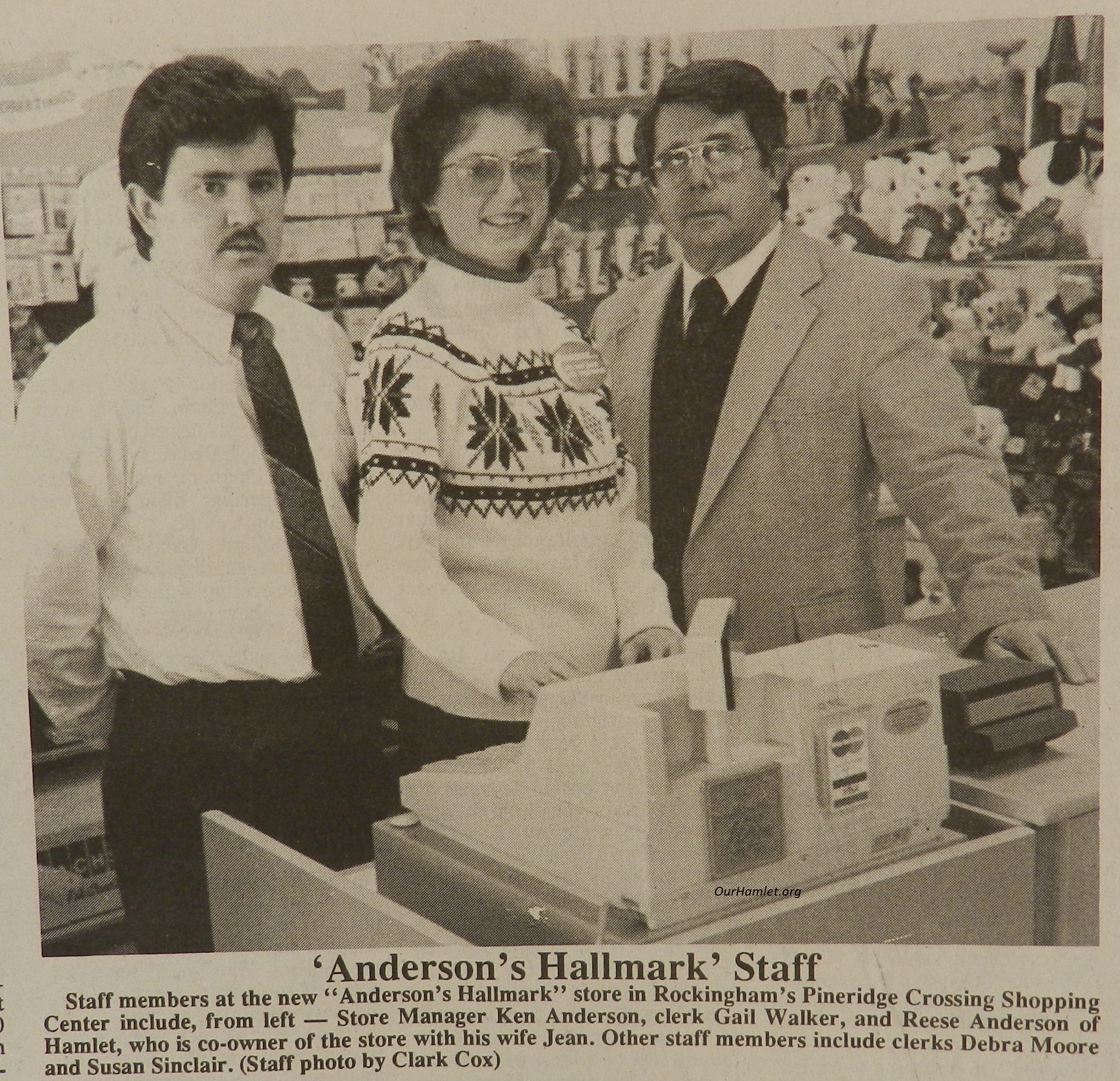 1988 Anderson Hallmark OH.jpg