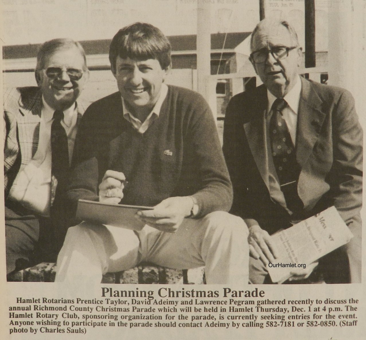 1988 Rotary Parade OH.jpg