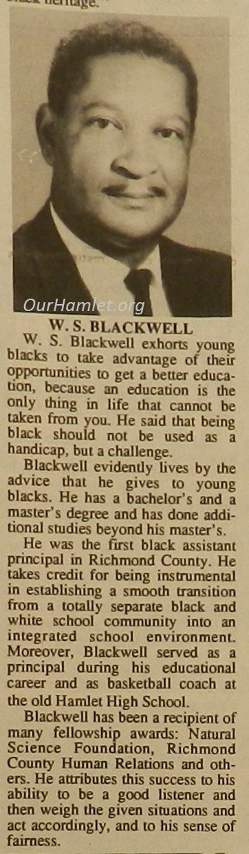 1988 W S Blackwell OH.jpg