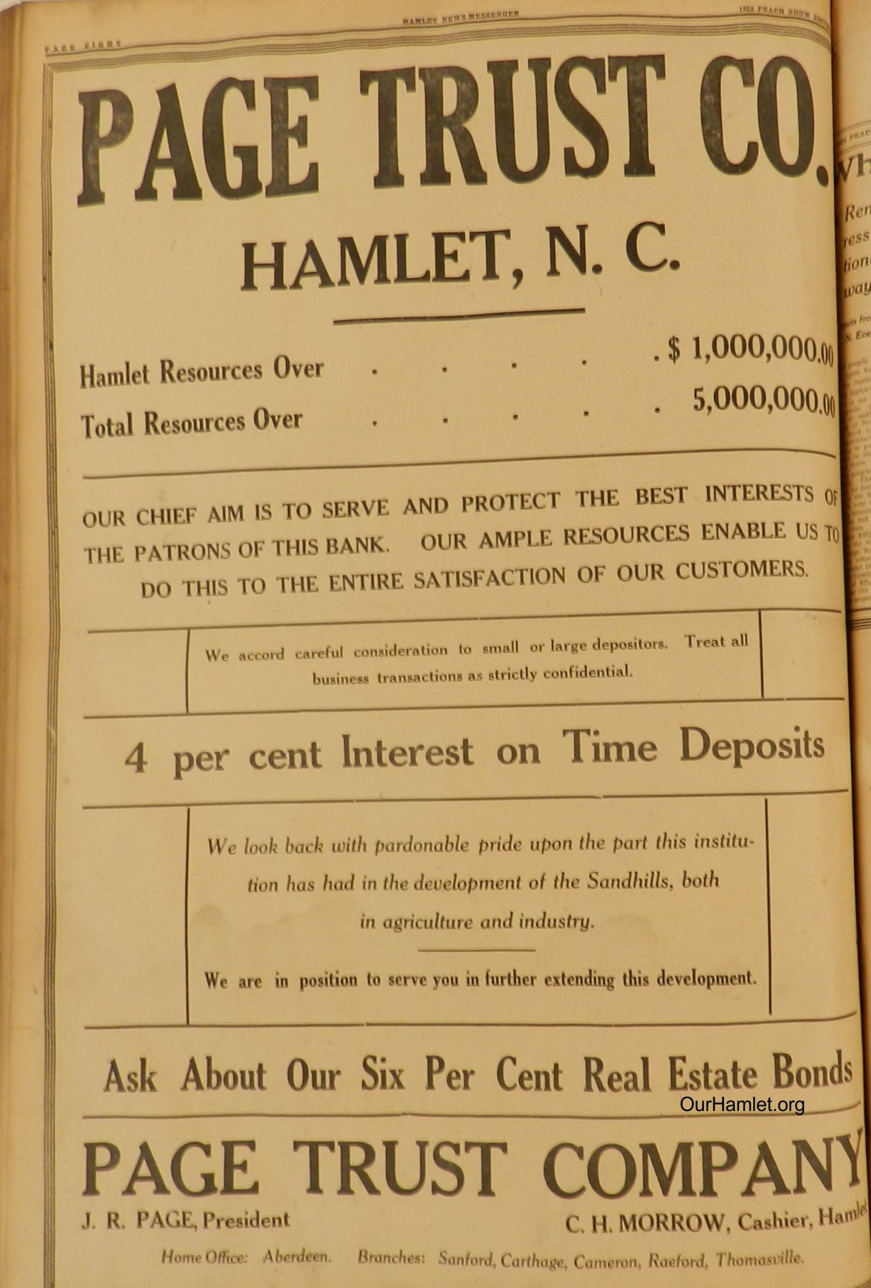 1924 Page Trust OH.jpg