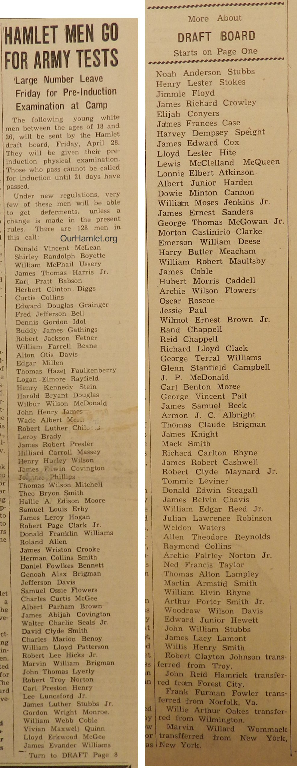 1944 Draft Board April OH.jpg