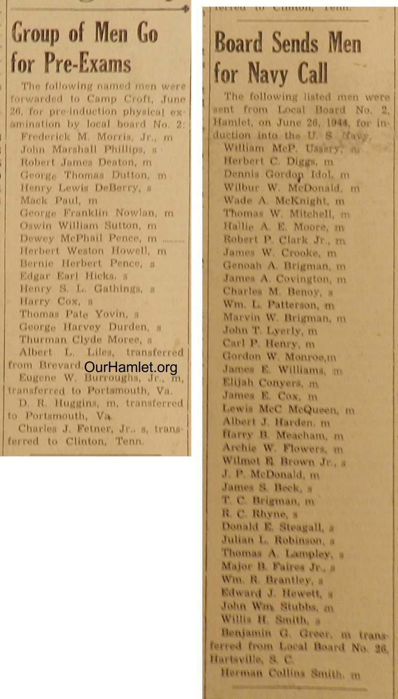 1944 Draft Board June OH.jpg