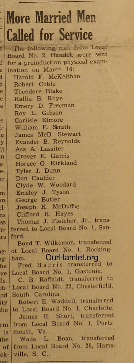 1944 Draft Board March OH.jpg