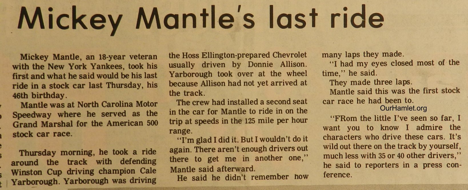 1977 Mickey Mantle d OH.jpg