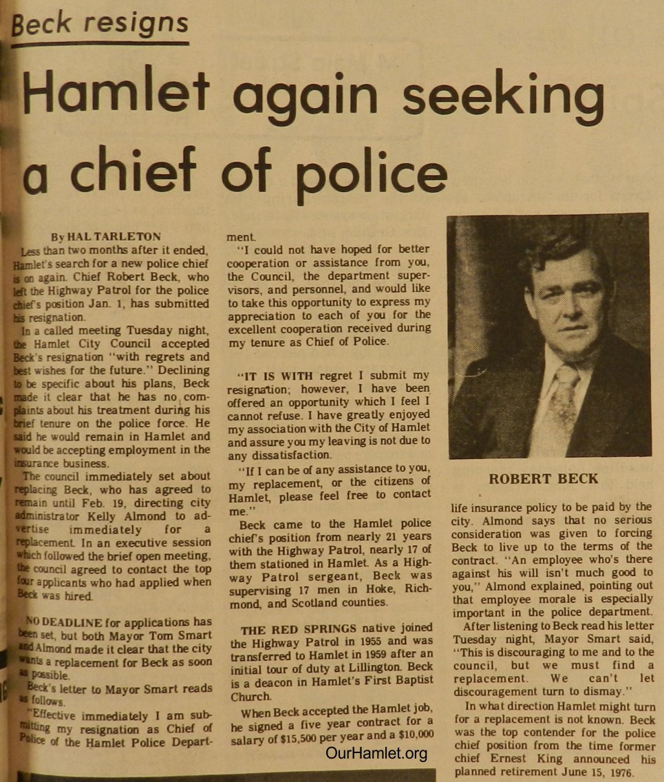 1977 Robert Beck OH.jpg