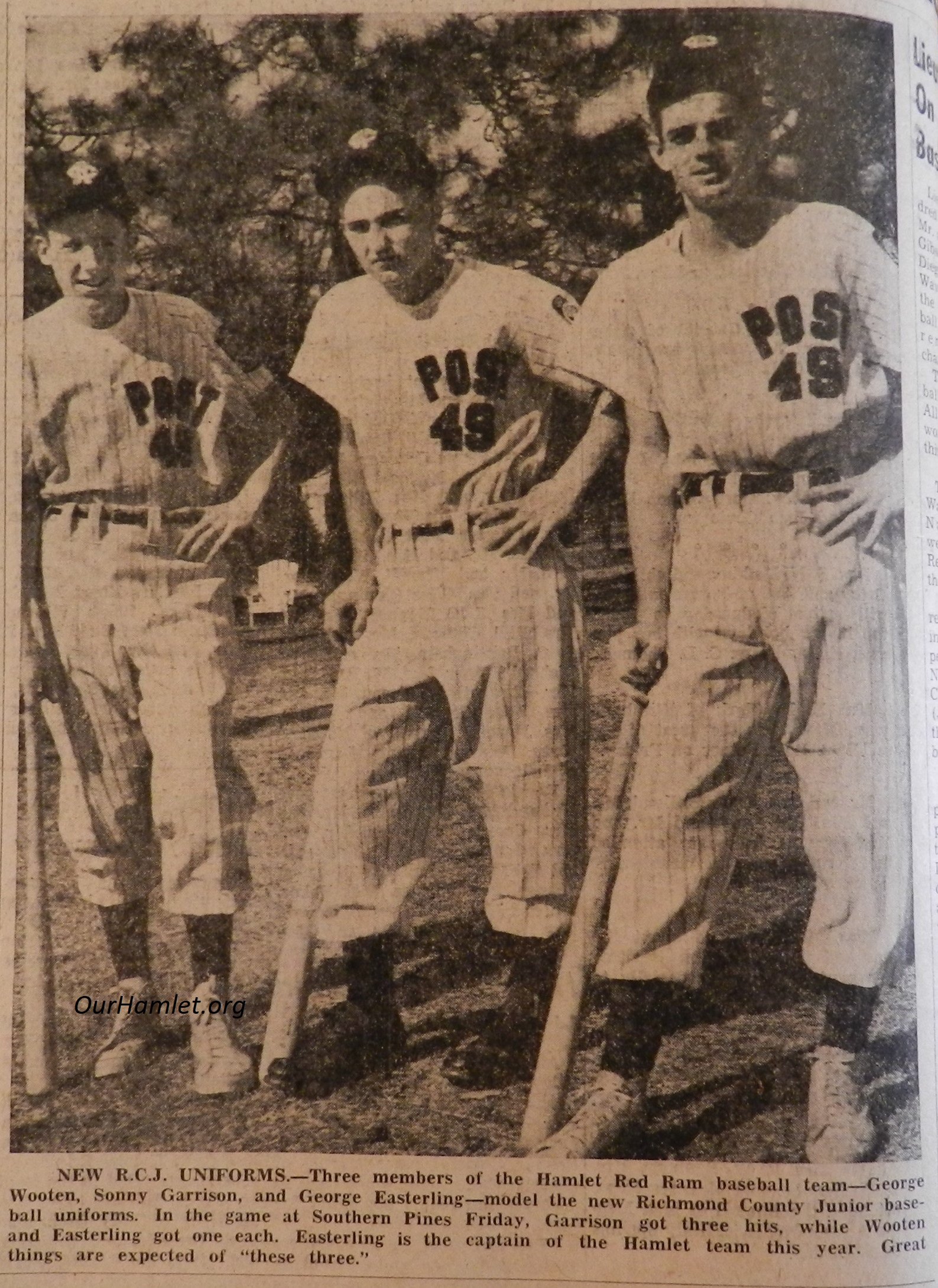 1958 Wooten, Garrison, Easterling OH.jpg