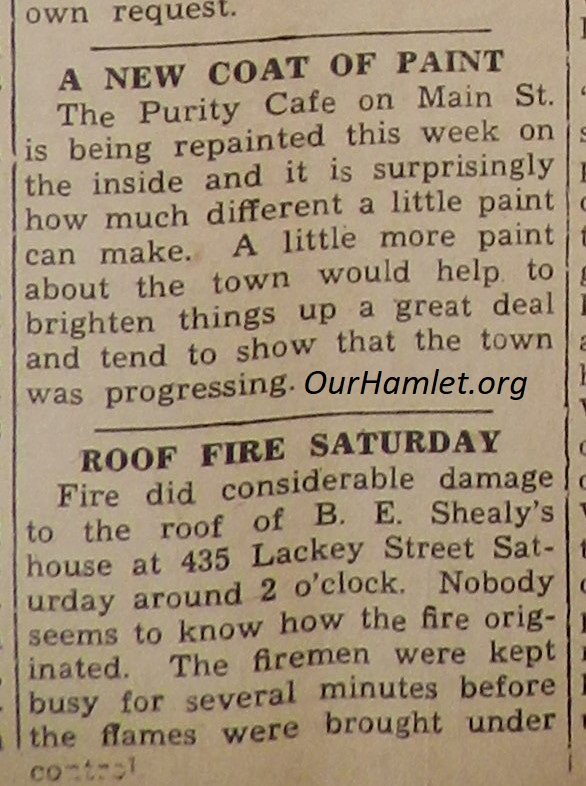 1938 misc stuff OH.jpg