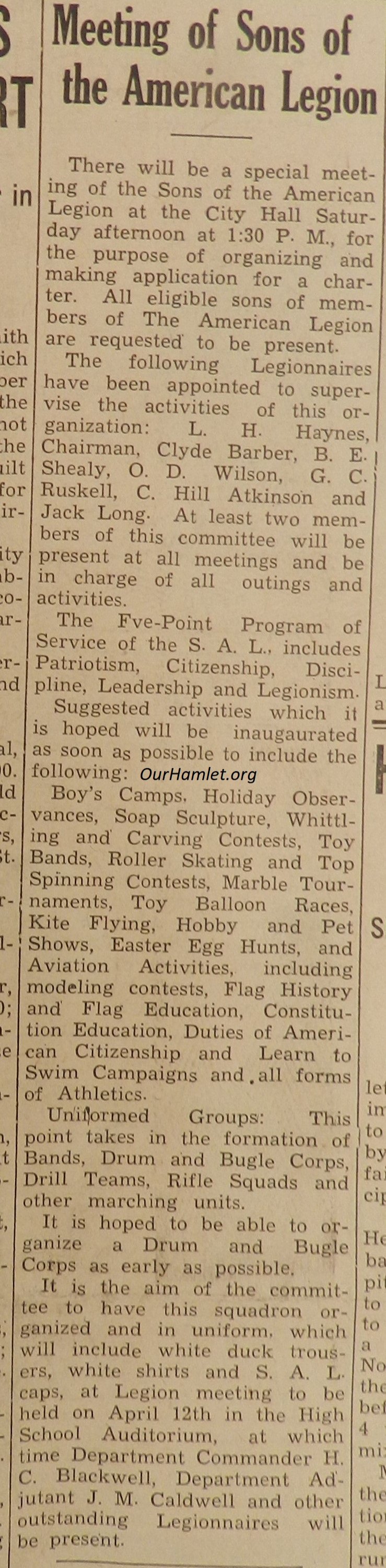 1938 Sons of the American Legion OH.jpg