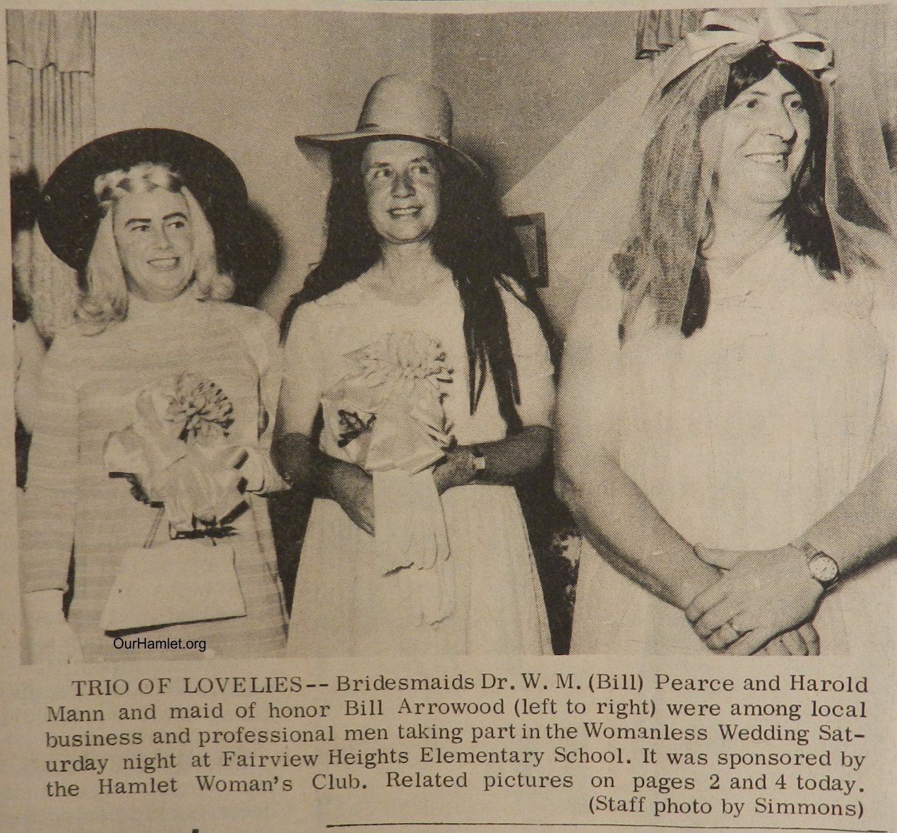 1968 Womanless Wedding OH.jpg