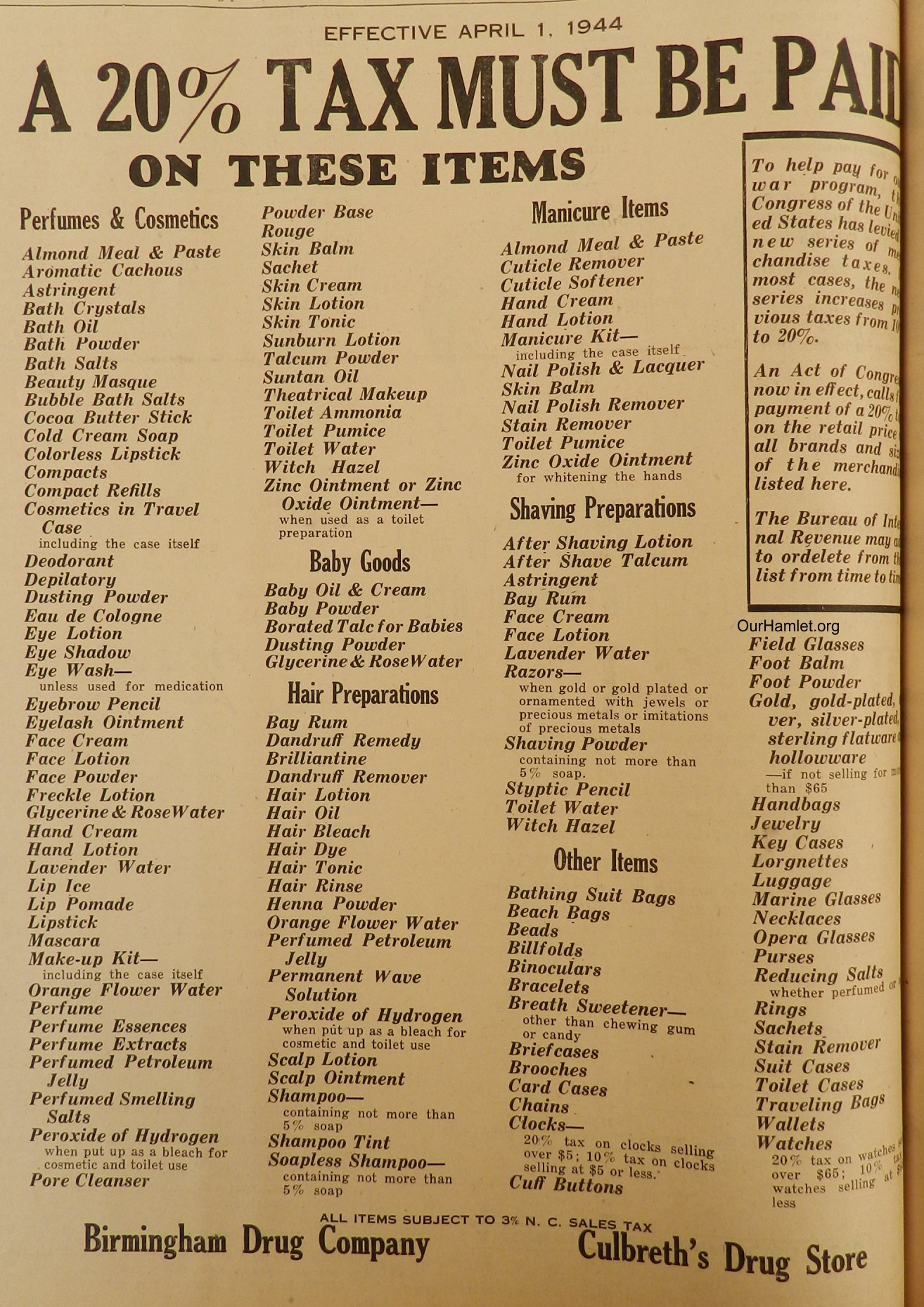 1944 Tax OH.jpg