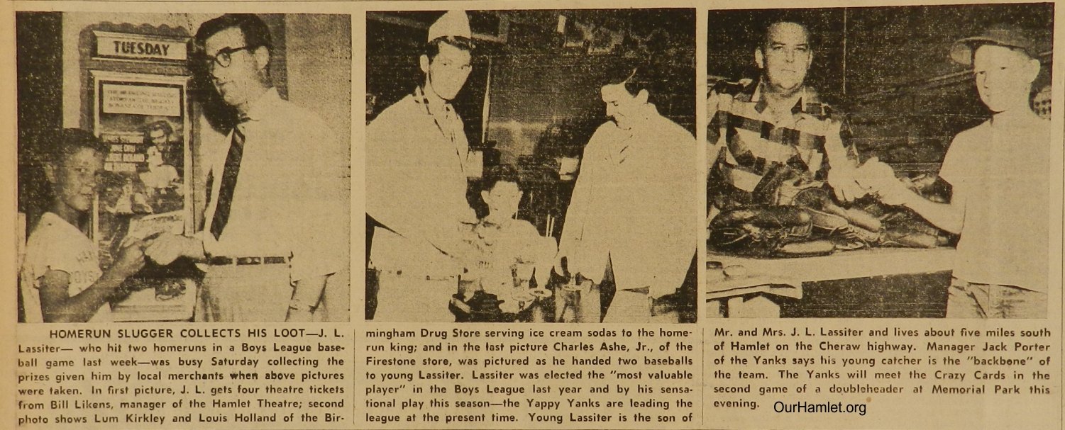 1955 J L Lassiter OH.jpg