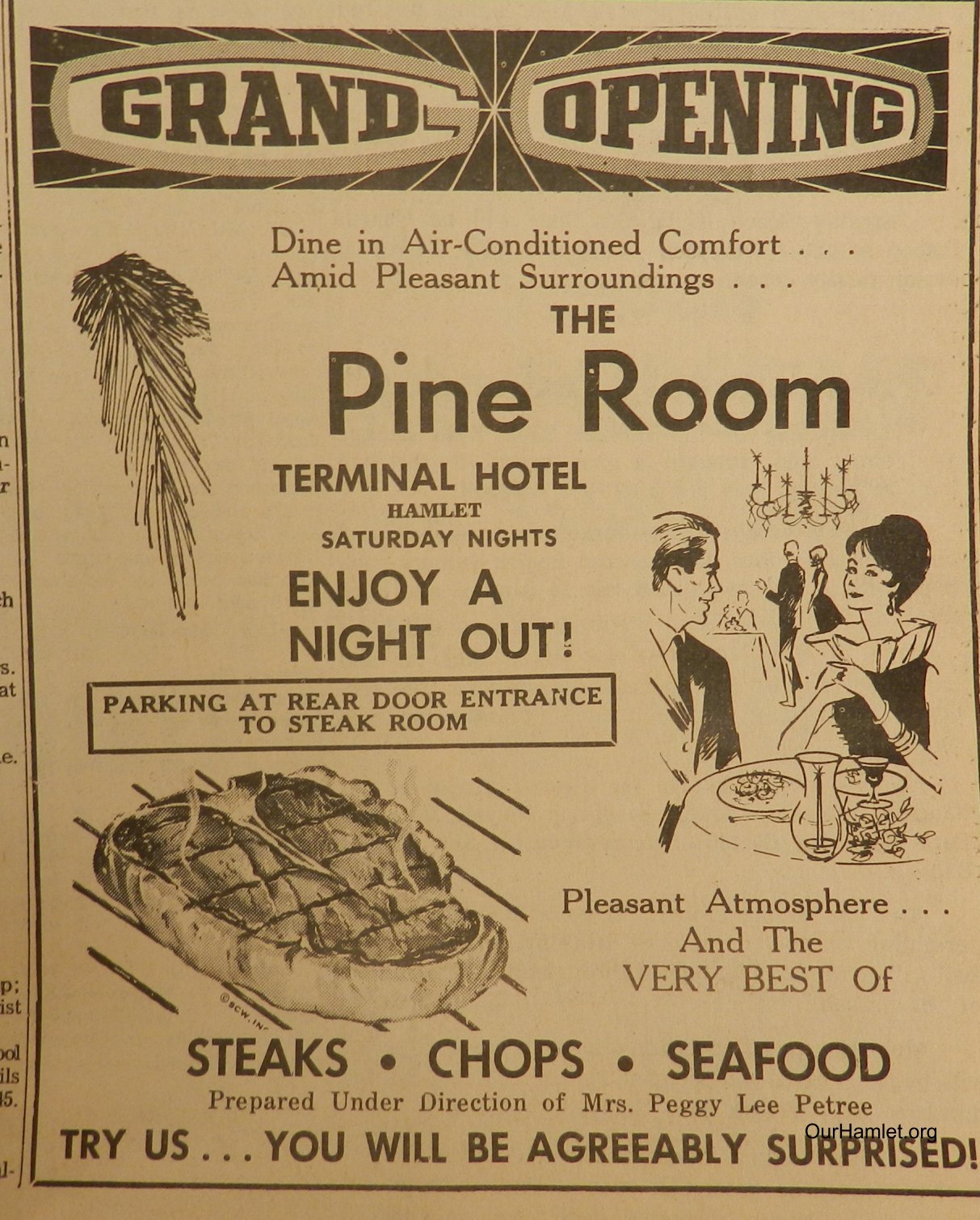 1966 Pine Room OH.jpg