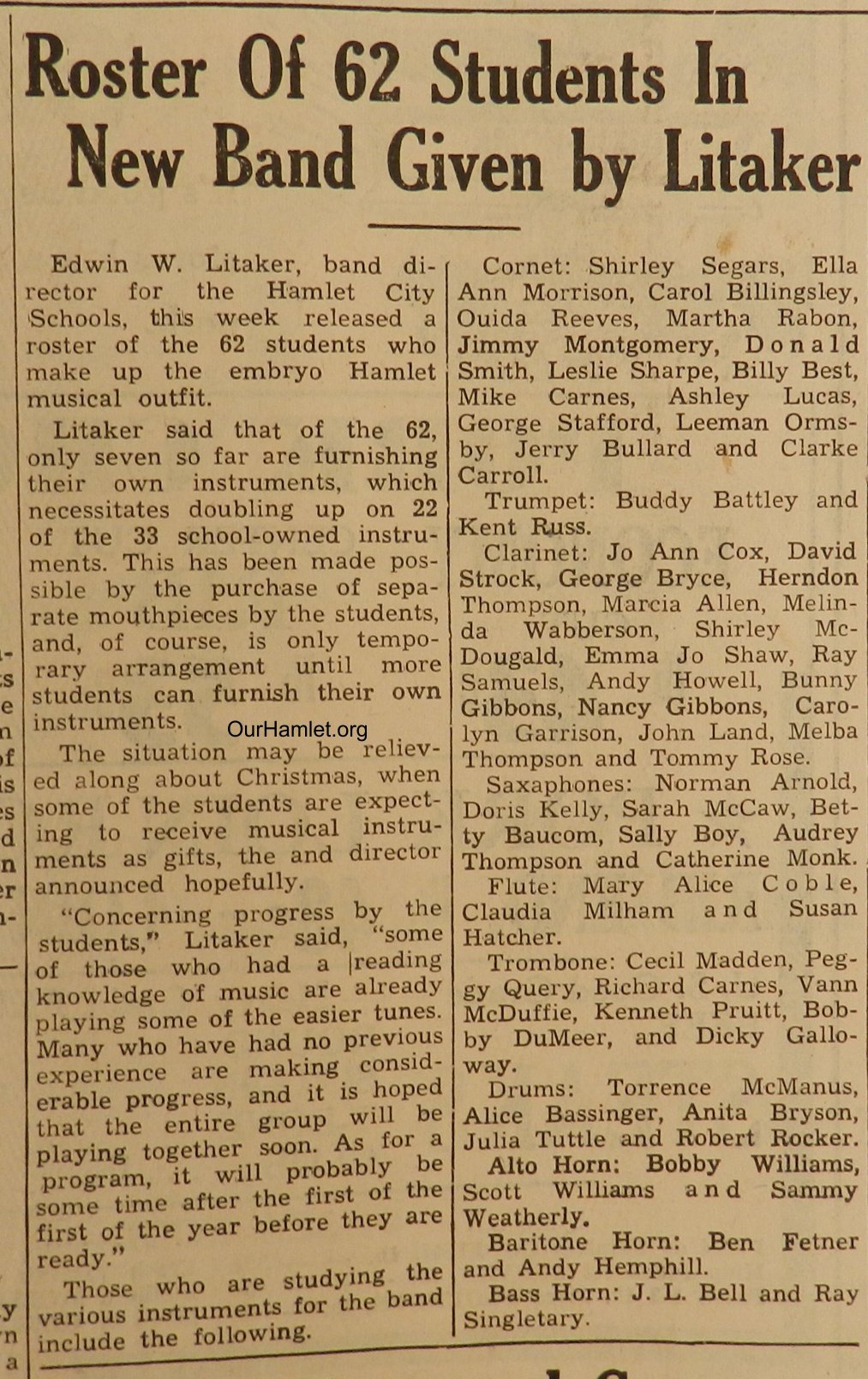 1949 Band OH.jpg