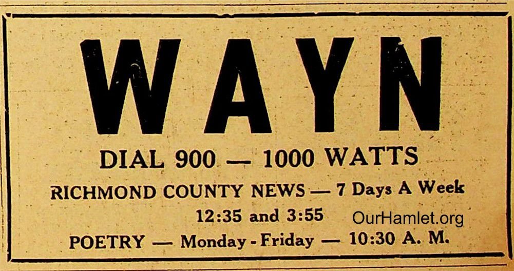 1963 WAYN OH.jpg