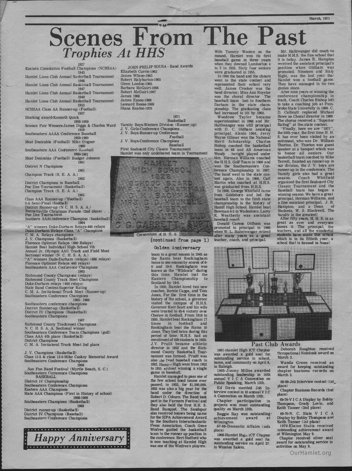 Sandspur March 1971 bOH.jpg