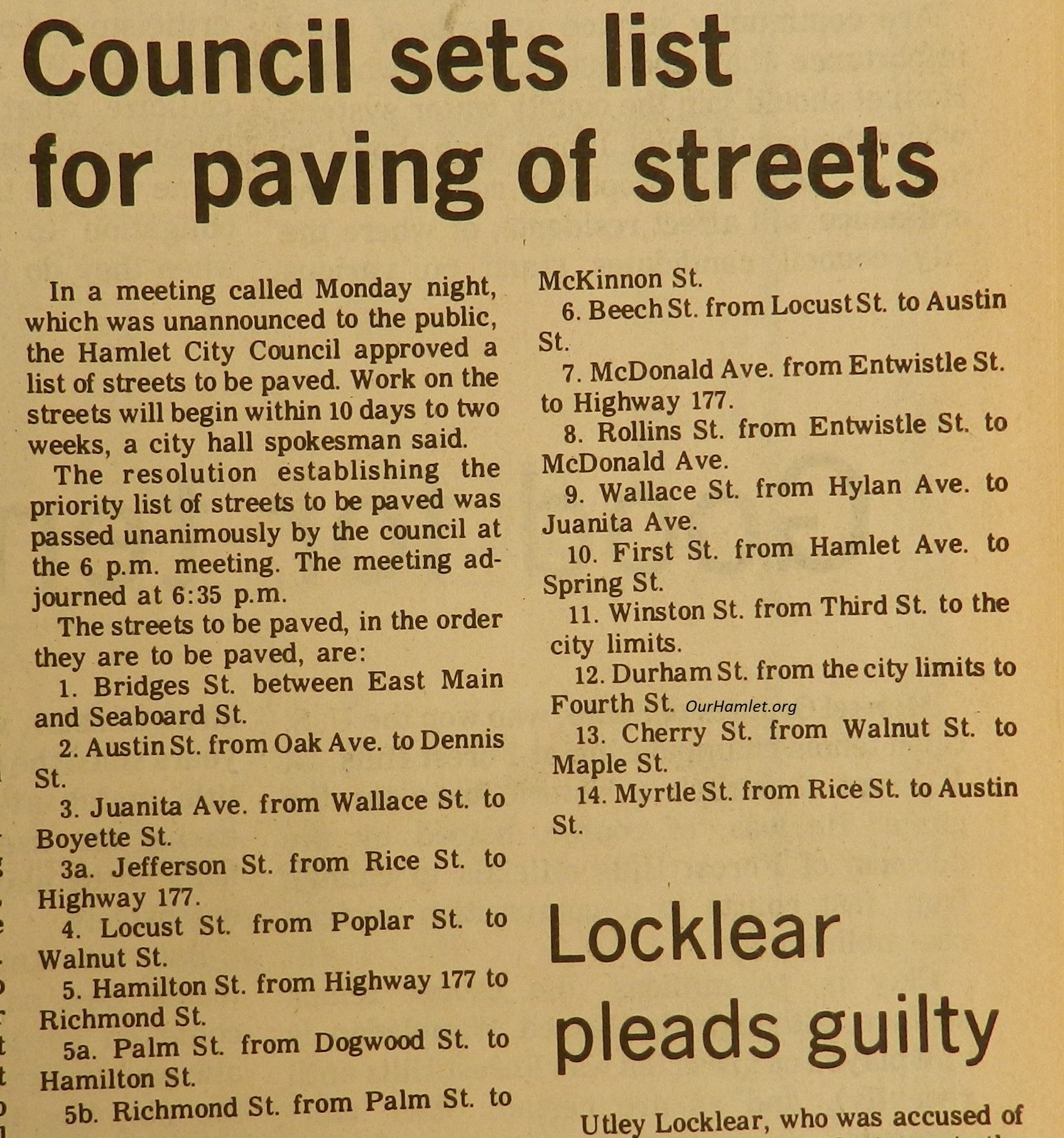 1975 Street paving OH.jpg