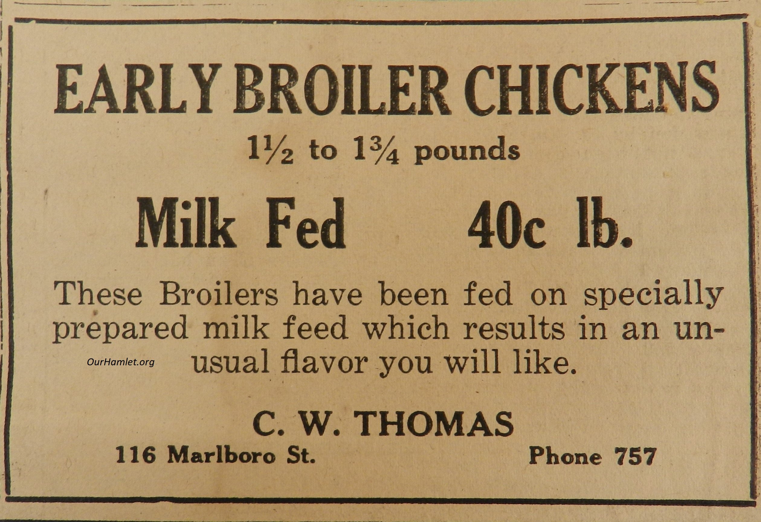 1930 Broiler Chickens OH.jpg