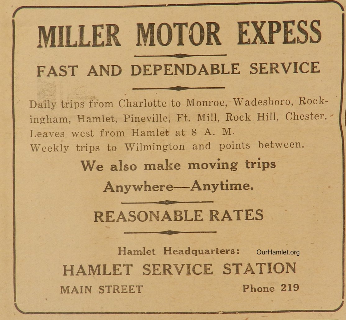 1930 Hamlet Service Station OH.jpg